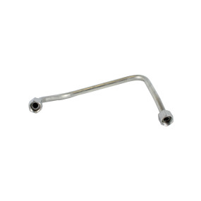 Hydraulikleitung Case 84139301