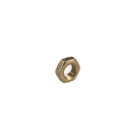Mutter, Flach Case 84139322