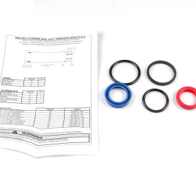 Dichtungssatz Case 84139383