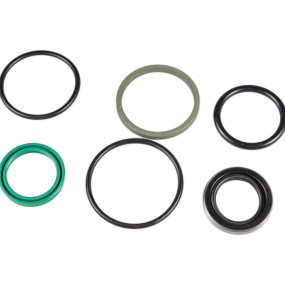 Dichtungssatz Case 84139385