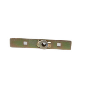 Konsole Case 84140859