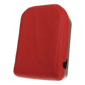 Kissen Case 84142715