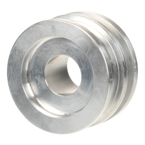 Kolben Case 84143345