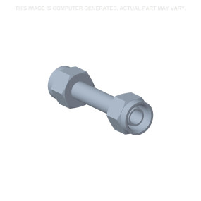 Hydraulikleitung Case 84146095