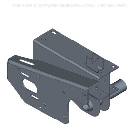 Lagerung Case 84146236
