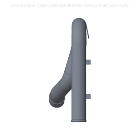 Rohr Case 84147148