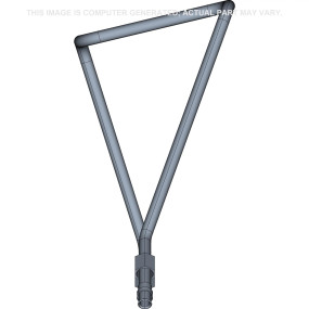 Rohr Case 84147903