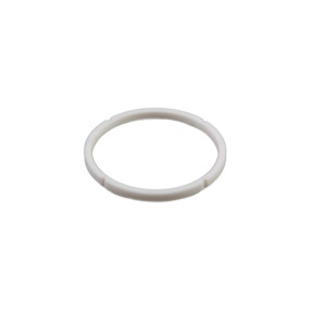 Ring Case 84148116