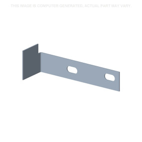 Kennzeichnung Case 84149323
