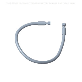 Schlauch Case 84149976