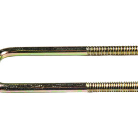 Konsole Case 84150346