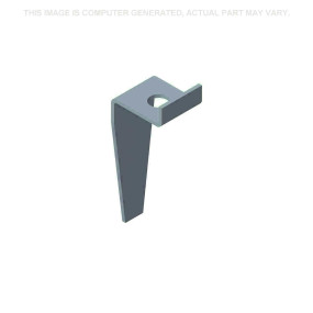 Zeiger Case 84152249