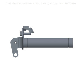 Lenksäule Case 84152486