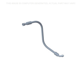 Schlauch Case 84153436
