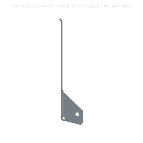Blatt Case 84155101