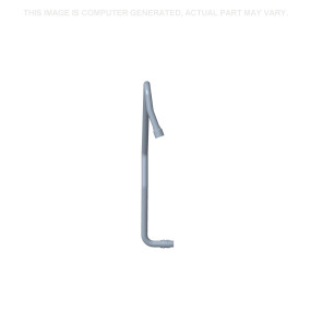 Rohr Case 84156073