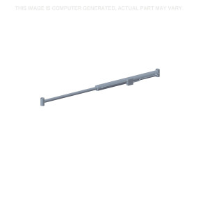 Hydraulikzylinder Case 84156129
