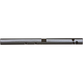 Schaltstange Case 84156557