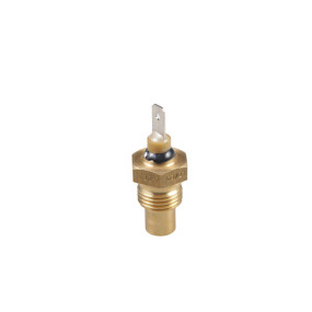 Sensor Case