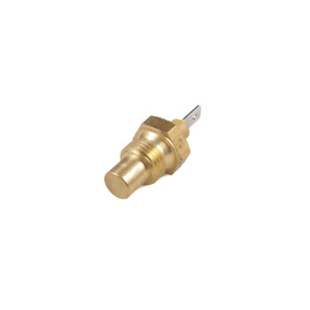 Sensor Case 84156838
