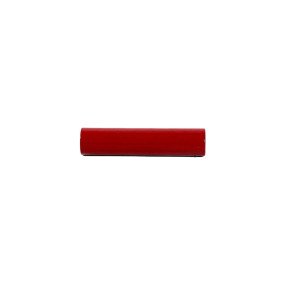 Rohr Case 84157715