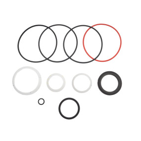 Dichtungssatz Case 84157743
