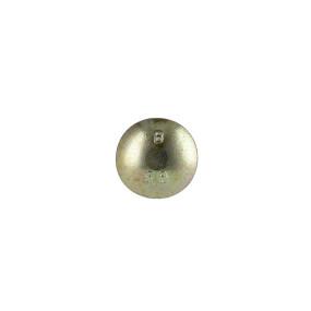 Schlossschraube Case 84157898