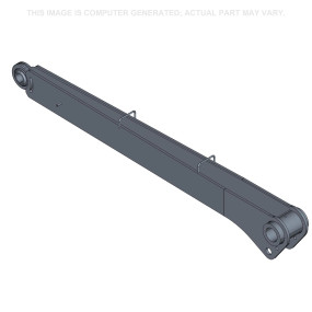 Hubstrebe Case 84158059