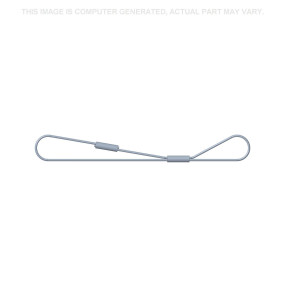 Kabel Case 84159558
