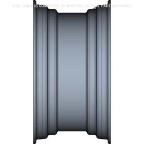 Felge Case 84159650