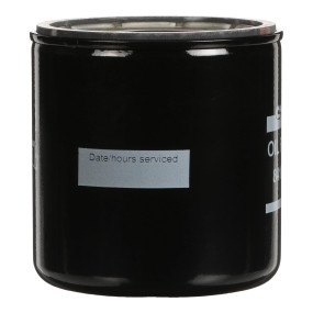 Motorölfilter Case