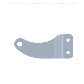 Konsole Case 84160393