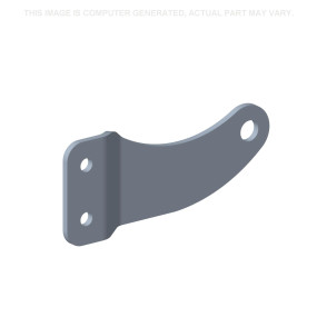 Konsole Case