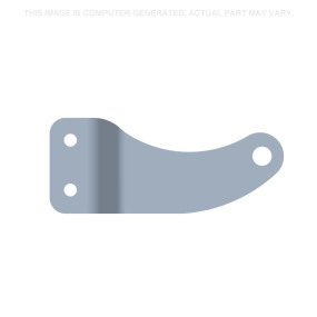 Konsole Case 84160395