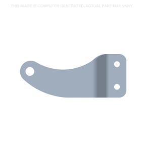 Konsole Case