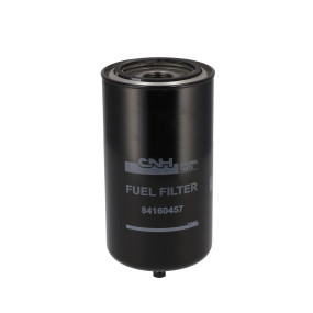 Kraftstofffilter Case