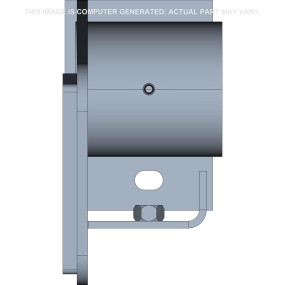 Stuetze Case 84160571