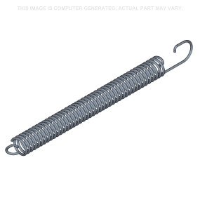 Feder Case 84161187