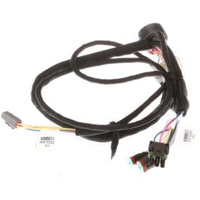 Kabelbaum Case 84161537