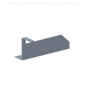 Hitzeschild Case 84161730