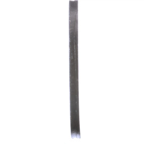 Unterlegscheibe Case