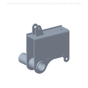 Konsole Case 84162417