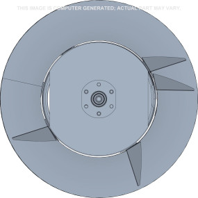 Förderschnecke Case 84162870