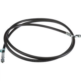 Rohr Case 84163948