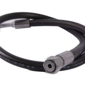 Schlauch Case 84164481