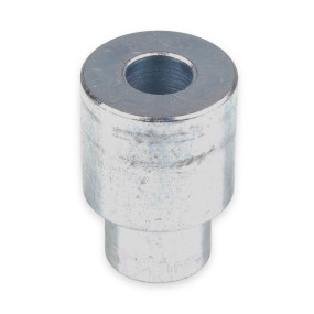 Distanzstück Case 84164504