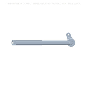 Ausleger Case 84164514