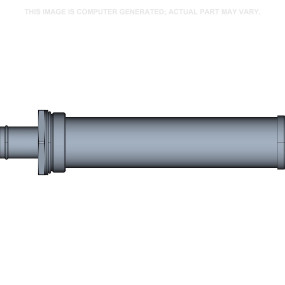 Siebfilter Case 84165369
