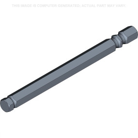 Welle Case 84165401