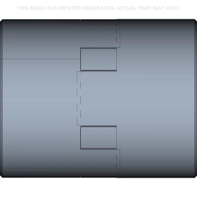 Satz Case 84165663